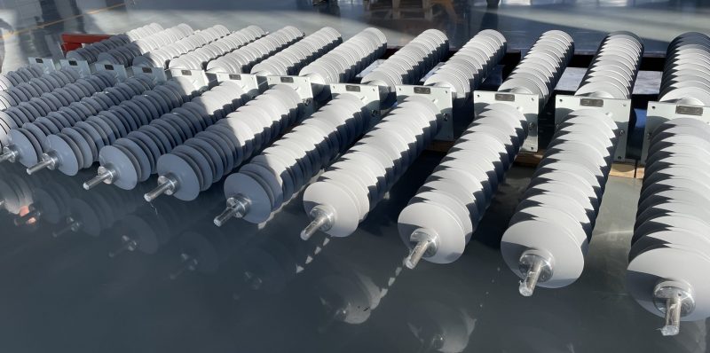 100kV-Wall-Through-Bushings-scaled-e1640748906543-800×398