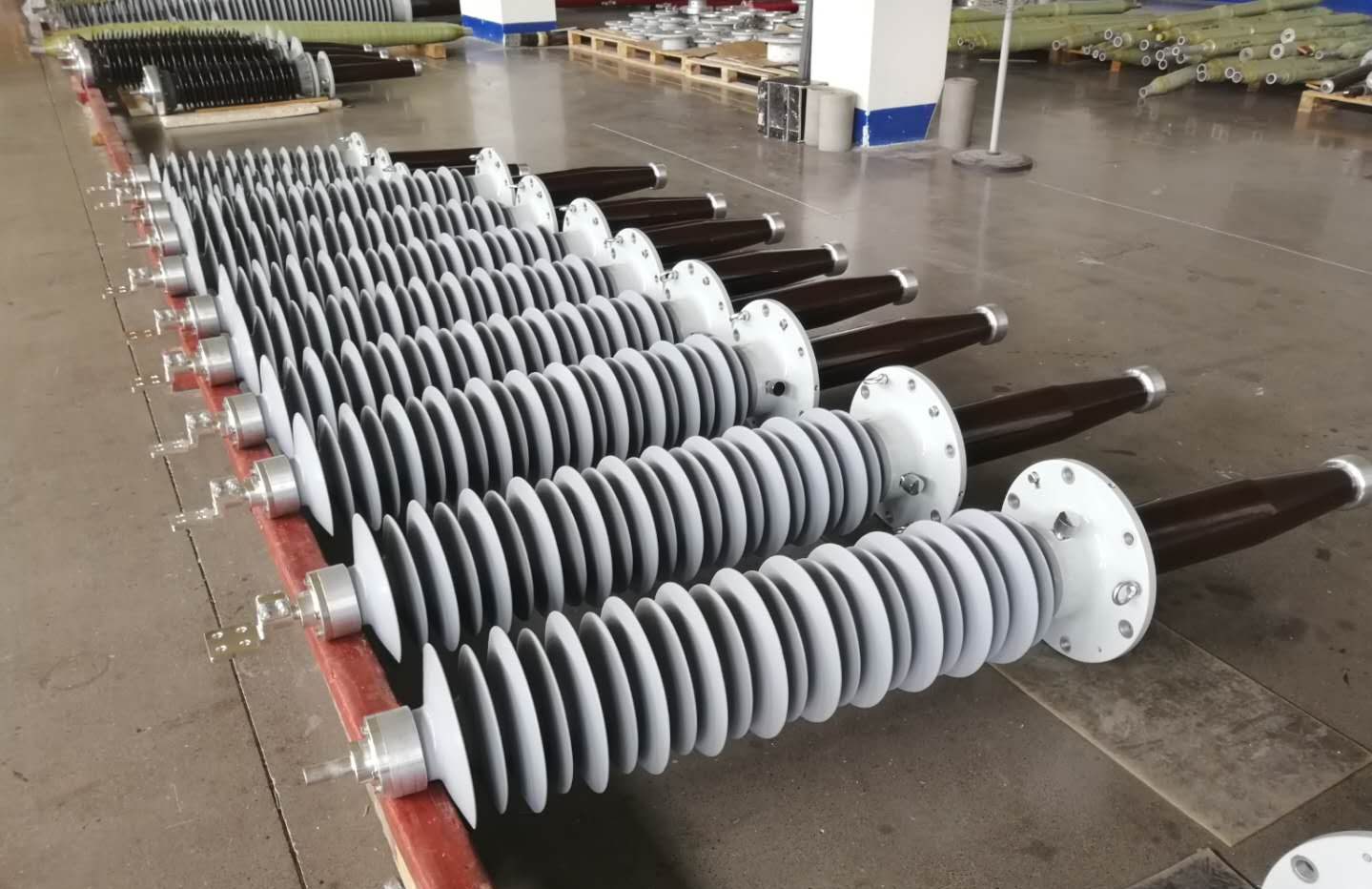 RIS-Polymer-252kV-Transformer-Bushing-e1589436941915