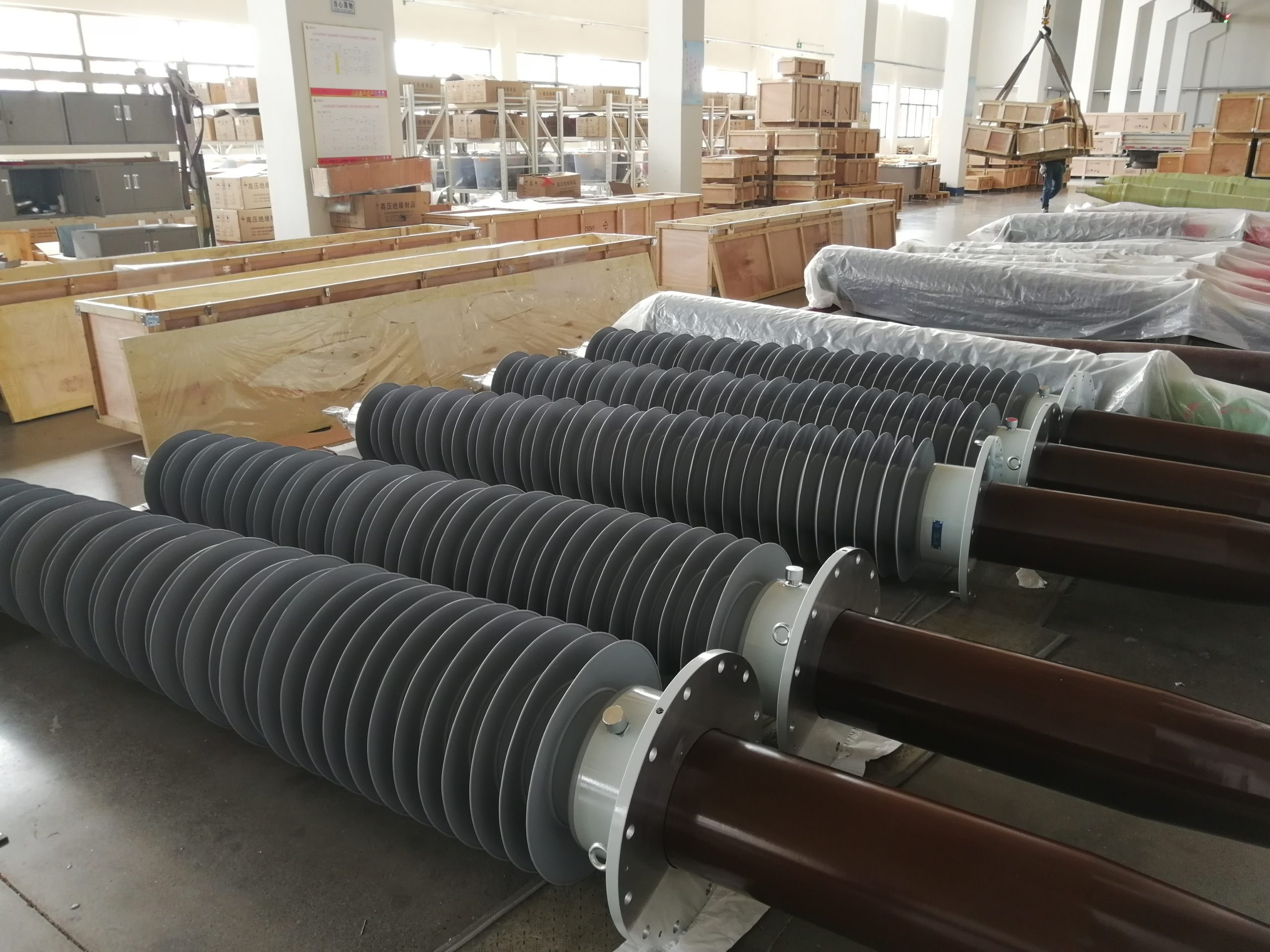 220kV-Transformer-Bushings-scaled