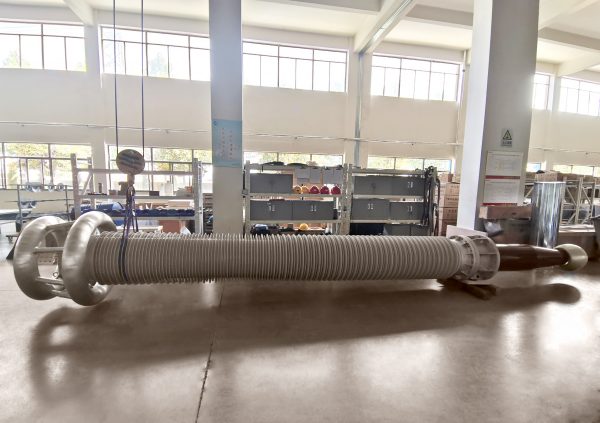 550kV-RIP-Composite-Transformer-Bushing-600×423