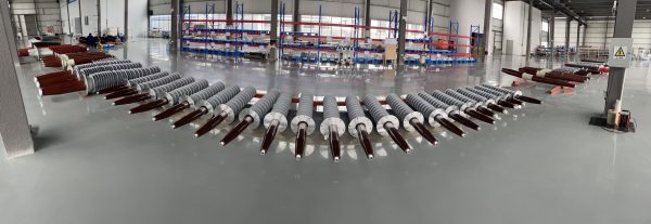 ChinSun-Bushing-02-Workshop-600×207