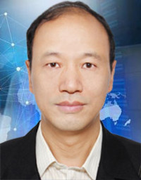 Dr. Pei-Guo Lee