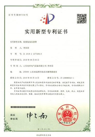 diplom1